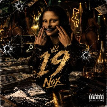 19