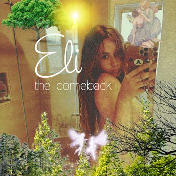The Comeback