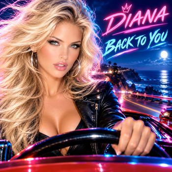 Back to You