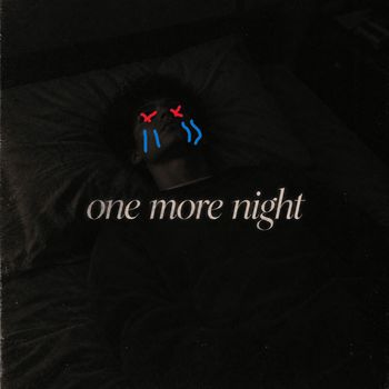 One More Night