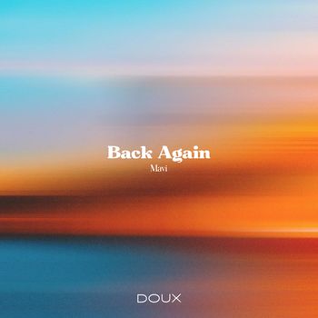 Back Again