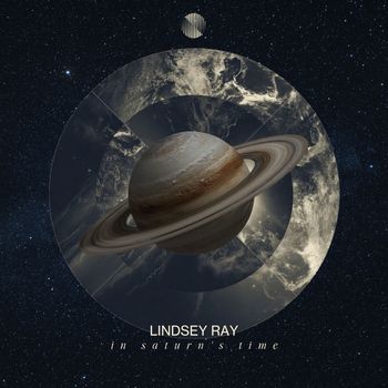 In Saturn’s Time