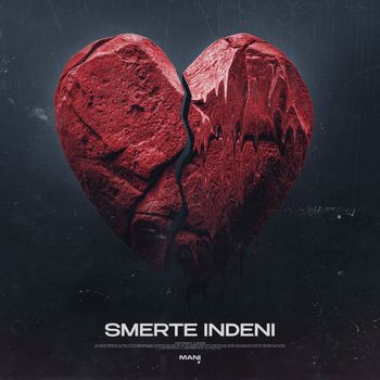 Smerte Indeni