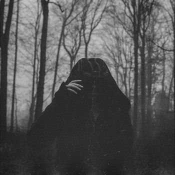Half Hearted