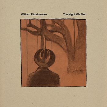 The Night We Met