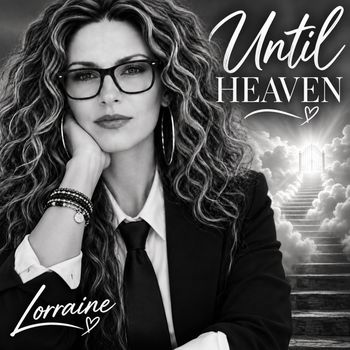Until HEAVEN