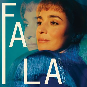 Fala