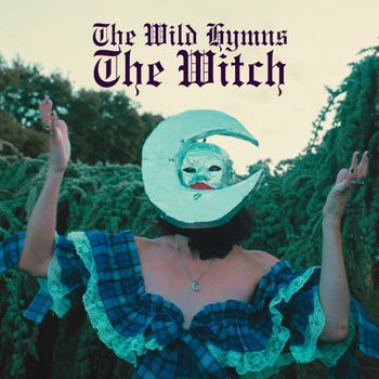 The Witch