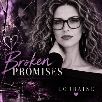Broken PROMISES