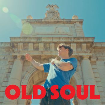 OLD SOUL