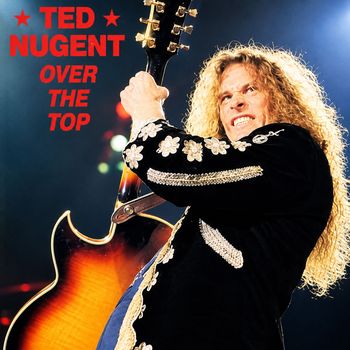 Over the Top