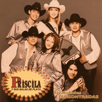 Rivalidades Encontradas