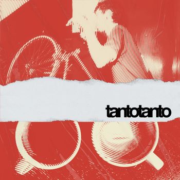 TANTOTANTO