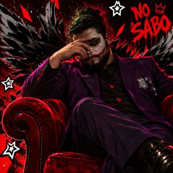 No Sabo