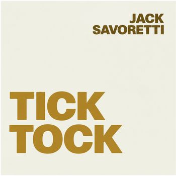 Tick Tock