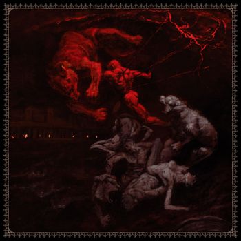Of Soil Unearthed
