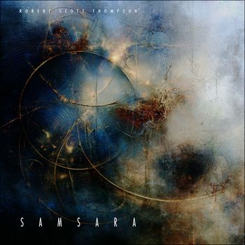 Samsara