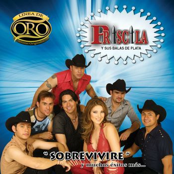 Sobrevivire