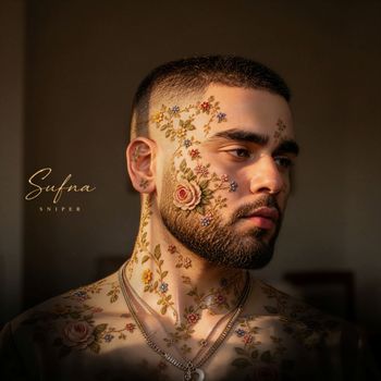 Sufna