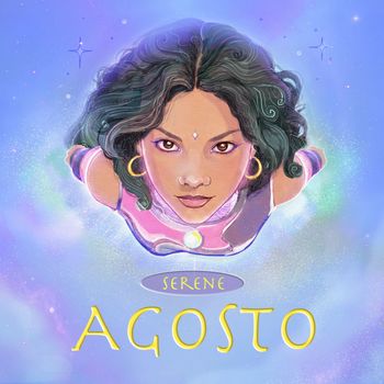AGOSTO