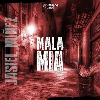 Mala Mia