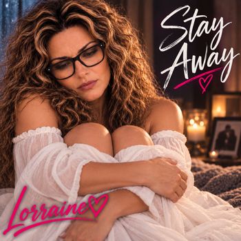 Stay Away