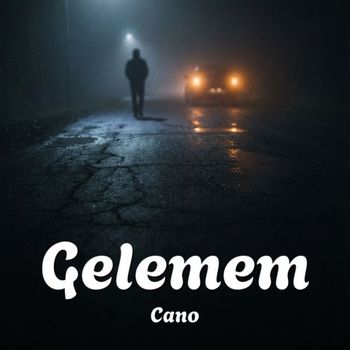 Gelemem