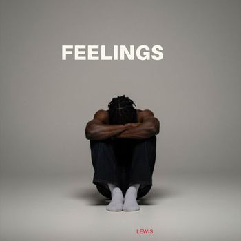 Feelings