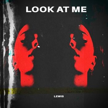 Look at Me