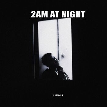 2AM At Night
