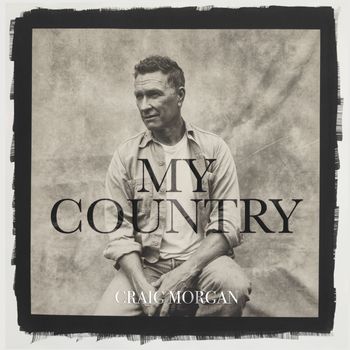 I'm Country Music
