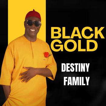 Destiny Family