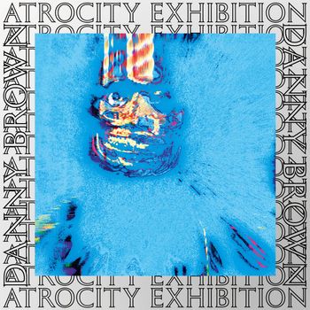 Atrocity Exhibition