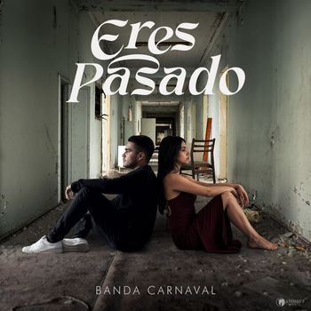 Eres Pasado