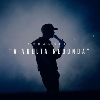 A Vuelta Redonda