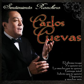 Sentimiento Ranchero