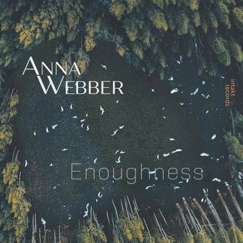 Enoughness