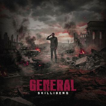 General