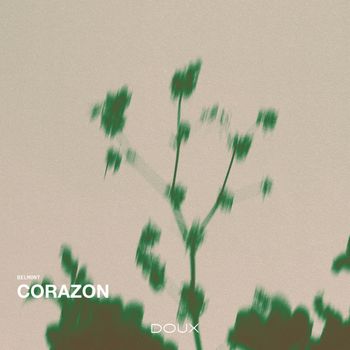 Corazon