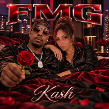 FMG
