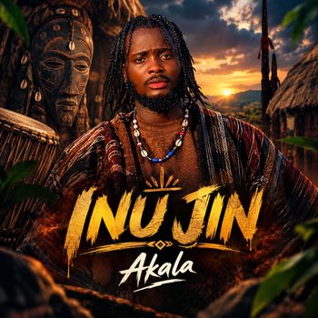 INU JIN
