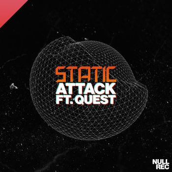 Attack