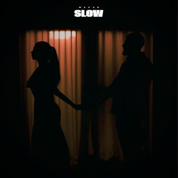 Slow