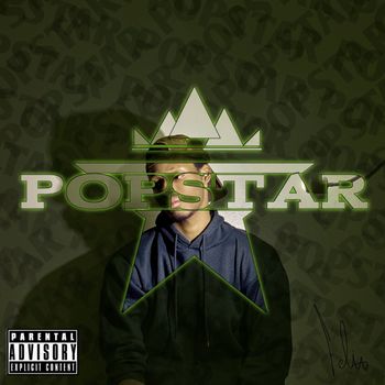 POPSTAR (DELUXE EDITION)