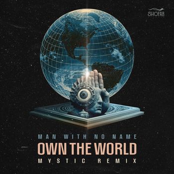 Own the World