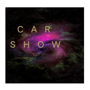 Car Show