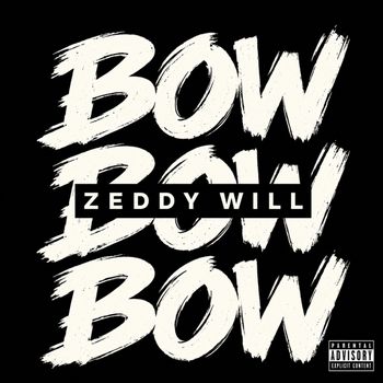 Bow Bow Bow