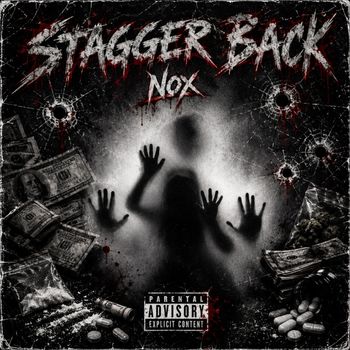 Stagger Back