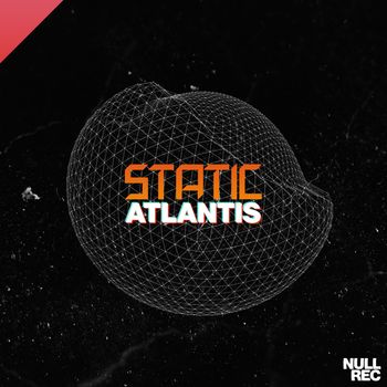 Atlantis