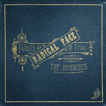 The Family Tree: The Branches